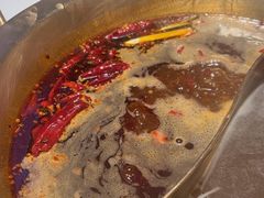 -小龙坎火锅(总店)