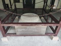 -常熟方塔园