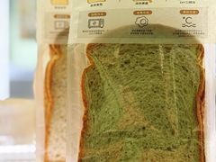 -迦南(杭州东站万象汇店)