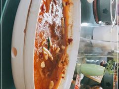 -野蔓果·山野菜(西湖景区·龙井茶田店)