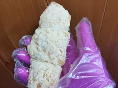 -奈雪的茶(星河城店)