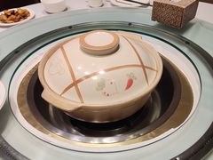 -天宜隆蘑菇宴火锅(石景山旗舰店)