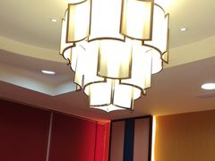 -新乾隆酒楼(帝景园店)