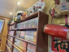 -胜代日本料理(云程巷小区店)