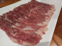 -琥珀老六龙虾(四里河店)