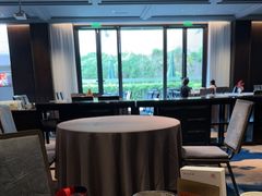 -徐记海鲜(观沙岭|滨江新城店)