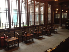 iphone_upload_pic-昭明书院