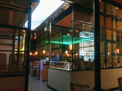 -东北灶(青浦万达茂店)