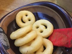 -格朗合 · 鸡汤米线(和悦汇店)