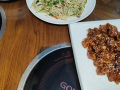 -金阁家常菜(贵阳路店)