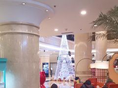 -逸派咖啡 EPARKCOFFEE(广安门店)
