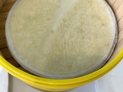 -玉林烤鸭店(定福庄店)
