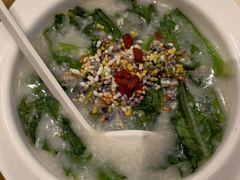 -聚福宝合苑食府(南头镇店)