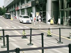 -吉野家(上地三街店)