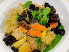 -佛有缘·32年老字号(广州首店)