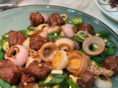 -陶陶居酒家(环市东店)