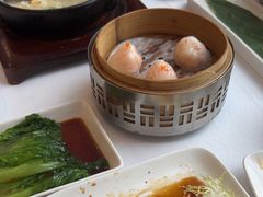 -好友缘酒家(皇冠店)