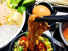 -汤岛涮小火锅(温州龙湾万达店)