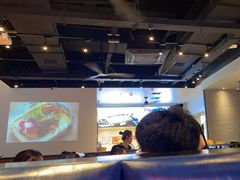 -里岛烤鱼(东港凯虹广场店)