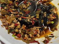 -西江红·株洲本地菜(滨江南路店)