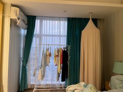 -华美国际月子会所(合生店)