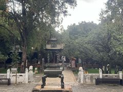 -建水文庙