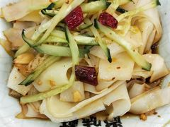 -尚味轩壹号饭堂(曼哈顿广场店)