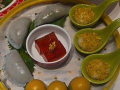 -谭厨中山传家菜.乳鸽.脆鲩鱼(华强北中航城店)
