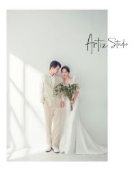 -艺匠摄影ARTIZ STUDIO(南京店)