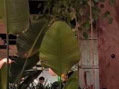 -岔巴精酿啤酒餐吧(南屏街店)