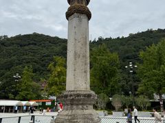 -报恩寺(平武县)