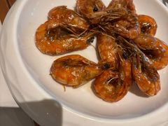 -涌上外婆桥(海宁银泰城店)