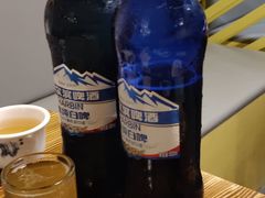 -食爺炭炉鸡煲·烧烤