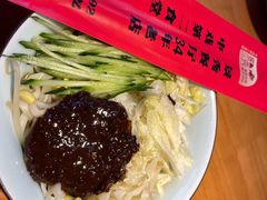 -景秀餐厅(南锣鼓巷店)