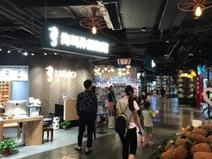 -海马体照相馆(徐州苏宁广场店)