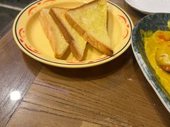 -辉记炭烧海鲜大排档·老字号(福田店)