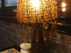 -芳满庭·江浙小馆(1912店)