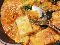 -云海肴云南菜·蒸汽石锅鱼(北京良乡华冠店)