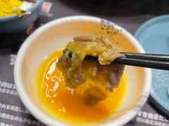 -厚道寿喜烧専門店·自助畅食(国贸店)