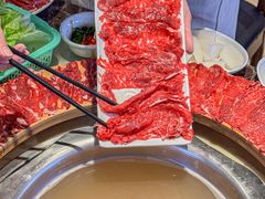 -小肥牛潮汕牛肉火锅(南联店)