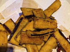 -老周家酱卤猪蹄私房菜(克拉玛依西街店)