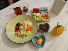-听香·678茶铺(猛追湾店)
