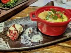 -1886德国汽车餐厅(外滩中央店)