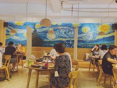 -米店·云南菜(南门店)