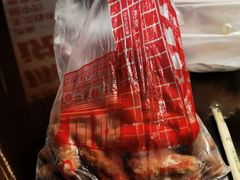 -一大糕点(大明湖店)