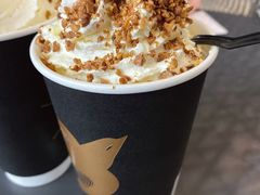 -BeauTea水仙(coco park店)