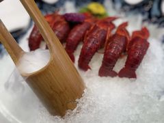-酒蜻蜓·庭院私房菜(天元东路店)