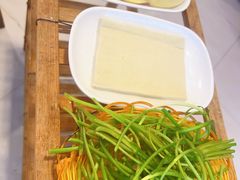 -草墩罗非鱼庄•野生菌•腊排骨(七星街上段店)