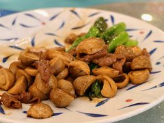 -六婶西关小厨(光塔路店)