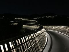 -福道
